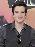 Nathan Kress