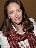 Olivia Hussey