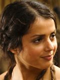 Amrita Acharia Amrita Acharia