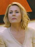 Grazyna Szapolowska