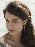 Hiba Abouk Hiba Abouk