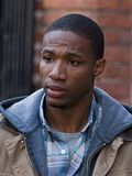 Arlen Escarpeta Arlen Escarpeta