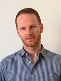 Joachim Trier