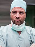 Jürgen Maurer Jürgen Maurer