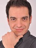 Ionut Grama