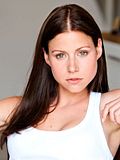 Katrin Heß Katrin Heß