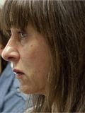 Steffi Kühnert Steffi Kühnert