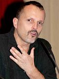 Miguel Bosé Miguel Bosé