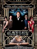 El gran Gatsby