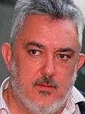 Imanol Uribe Imanol Uribe