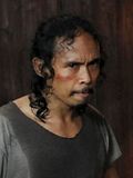 Yayan Ruhian Yayan Ruhian
