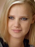 Joanna Kulig Joanna Kulig