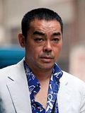 Lau Ching-Wan