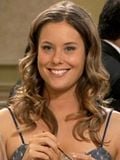 Ashley Williams