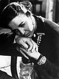 Katy Jurado Katy Jurado
