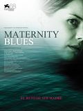 Maternity Blues