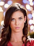 Odette Annable