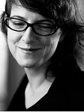 Ursula Meier