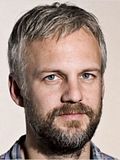 Troels Lyby Troels Lyby