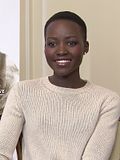 Lupita Nyong'o Lupita Nyong'o