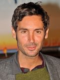 Malik Bendjelloul Malik Bendjelloul