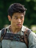 Ki Hong Lee Ki Hong Lee