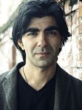 Fatih Akın Fatih Akın