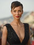Sonia Rolland Sonia Rolland