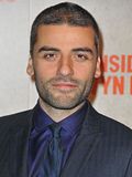 Oscar Isaac Oscar Isaac