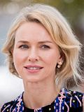 Naomi Watts Naomi Watts