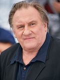 Gérard Depardieu Gérard Depardieu