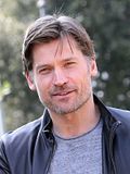 Nikolaj Coster-Waldau Nikolaj Coster-Waldau