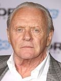 Anthony Hopkins Anthony Hopkins