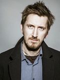Kirill Käro Kirill Käro