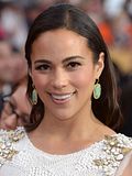 Paula Patton Paula Patton
