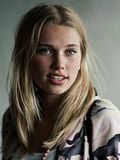 Thea Sofie Loch Naess Thea Sofie Loch Naess