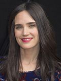Jennifer Connelly Jennifer Connelly