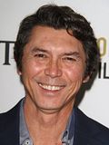 Lou Diamond Phillips Lou Diamond Phillips