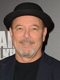 Rubén Blades Rubén Blades