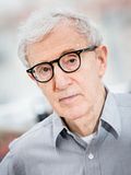 Woody Allen Woody Allen