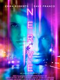 Nerve (Original Motion Picture Soundtrack) Nerve (Original Motion Picture Soundtrack)