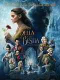 Beauty and the Beast (Music from the Motion Picture for Solo Piano) Beauty and the Beast (Music from the Motion Picture for Solo Piano)