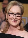 Meryl Streep Meryl Streep
