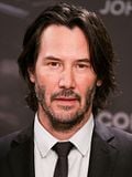 Keanu Reeves Keanu Reeves