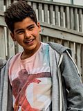 Hircano Soares Hircano Soares