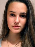 Sara Vidorreta Sara Vidorreta