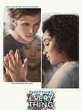 Everything, Everything (Original Motion Picture Score) Everything, Everything (Original Motion Picture Score)