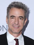Dermot Mulroney Dermot Mulroney