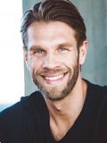 Marc Rissmann Marc Rissmann