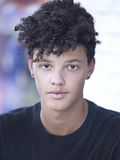 Jacques Colimon Jacques Colimon